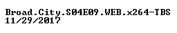 nfo