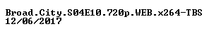 nfo