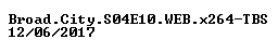 nfo