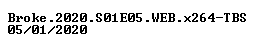 nfo
