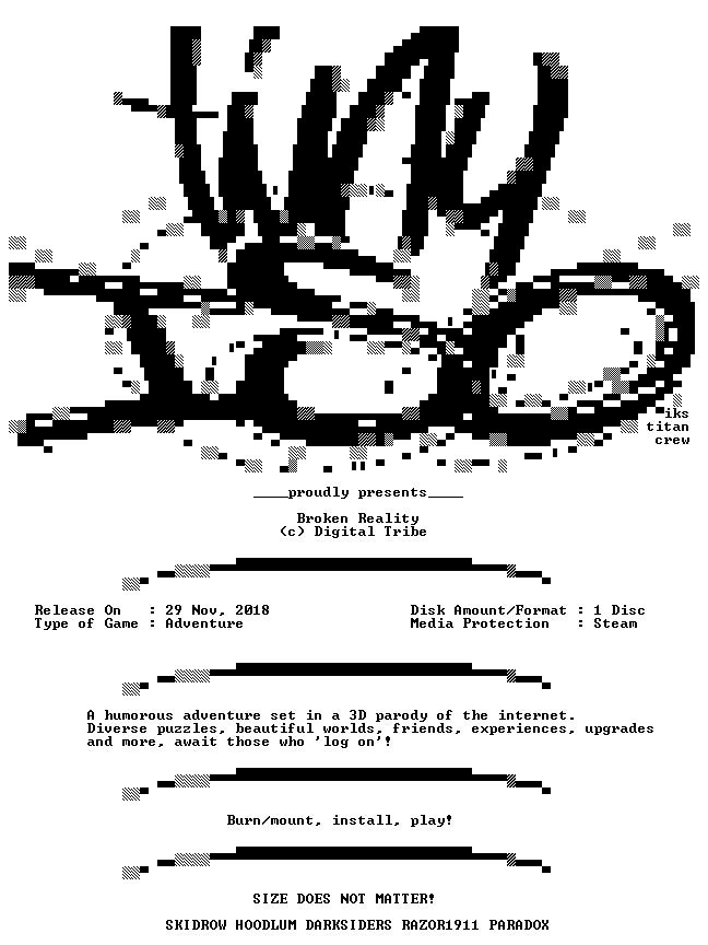 nfo