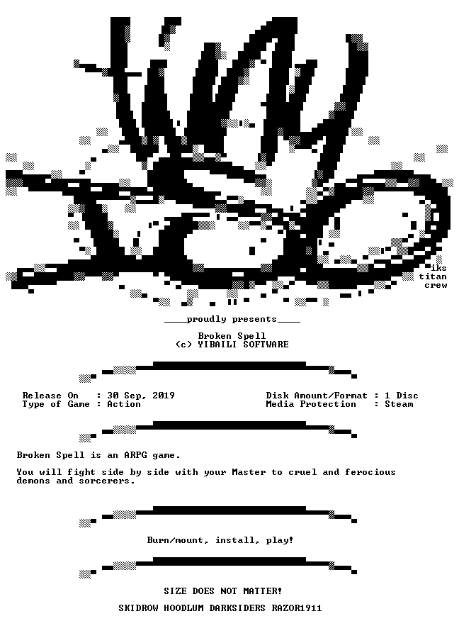 nfo
