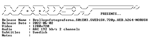 nfo