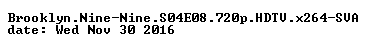 nfo