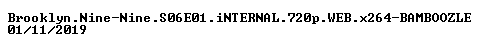 nfo