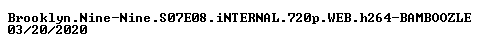 nfo