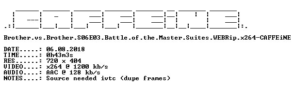 nfo