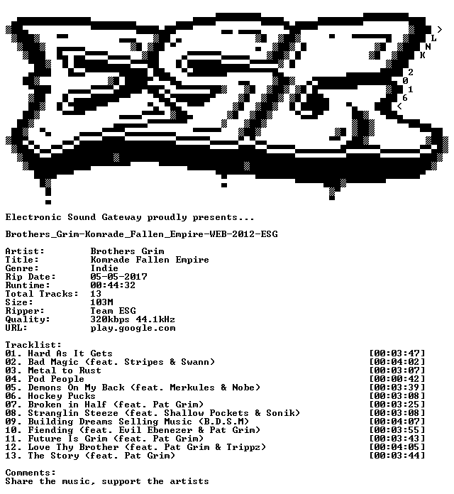 nfo