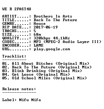 nfo