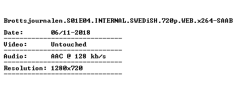 nfo