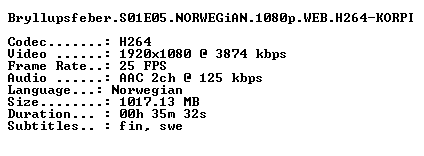 nfo