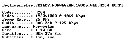 nfo