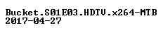 nfo