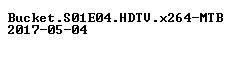 nfo