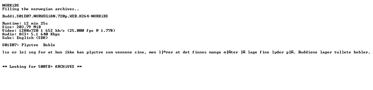 nfo