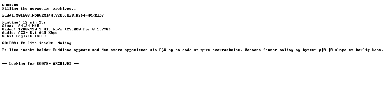 nfo