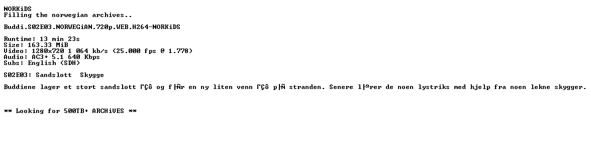 nfo