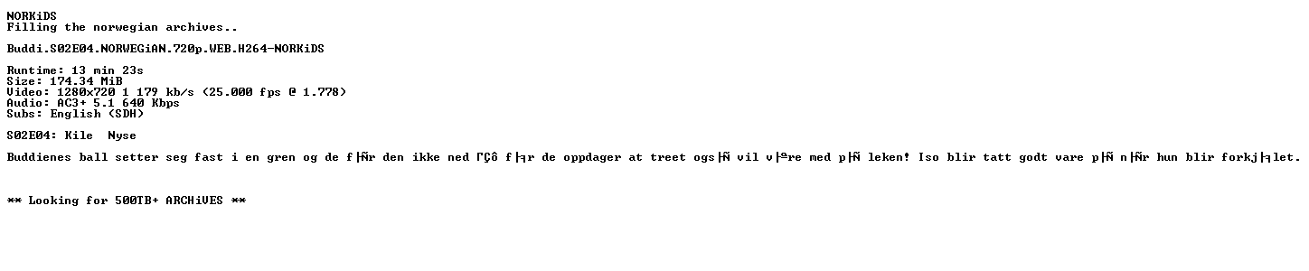 nfo