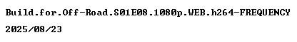nfo