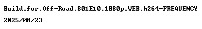 nfo
