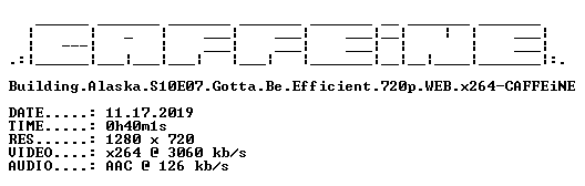 nfo