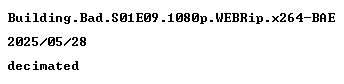 nfo