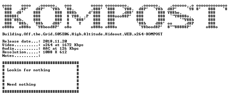 nfo