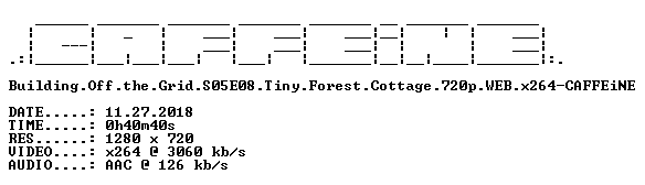 nfo