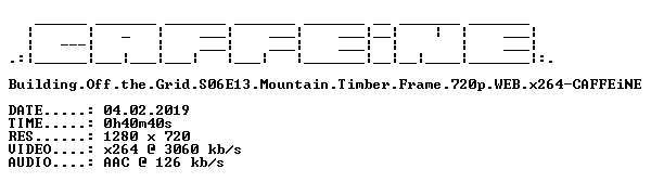 nfo