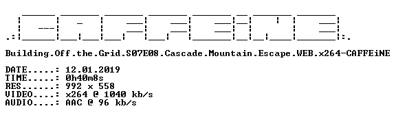 nfo