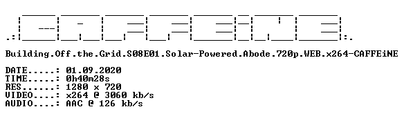 nfo