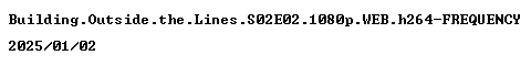nfo