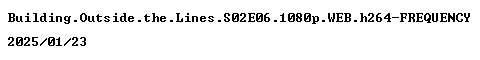 nfo