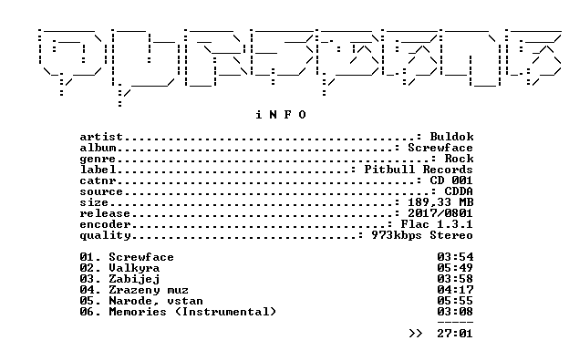 nfo