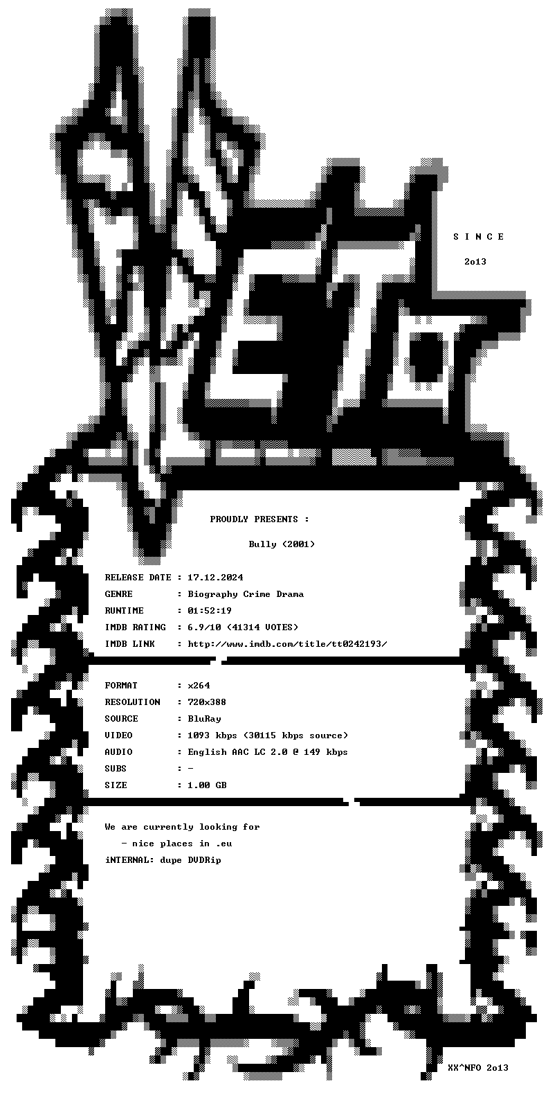 nfo