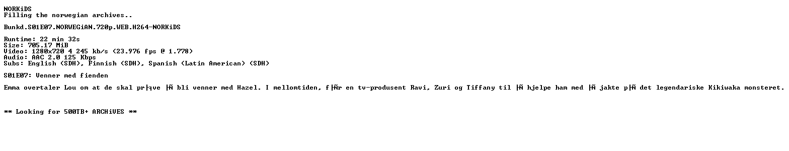 nfo