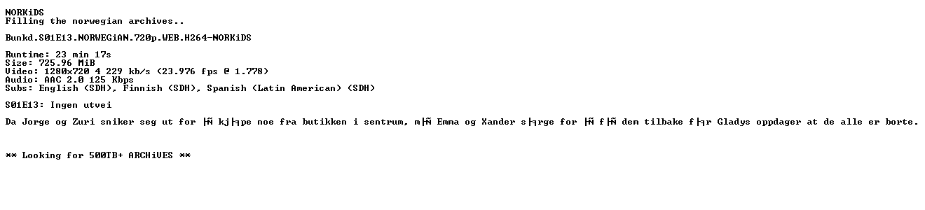 nfo