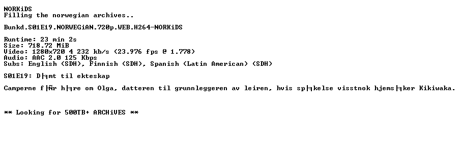 nfo