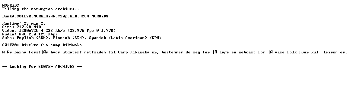 nfo