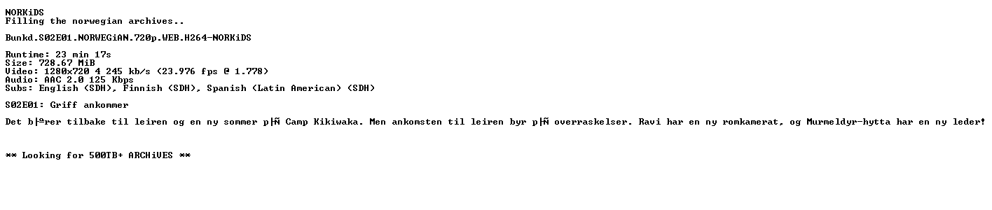 nfo