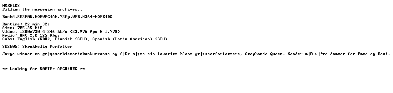 nfo