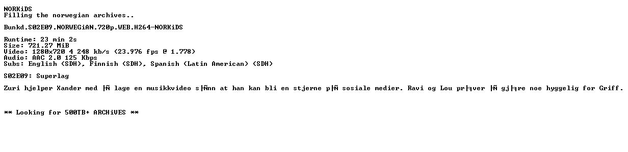 nfo
