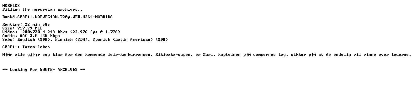 nfo