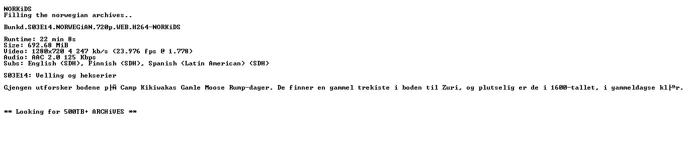 nfo