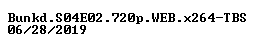 nfo