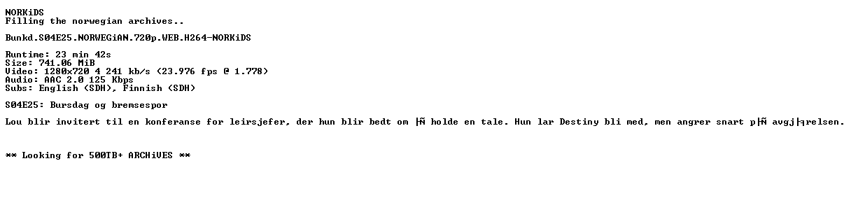 nfo