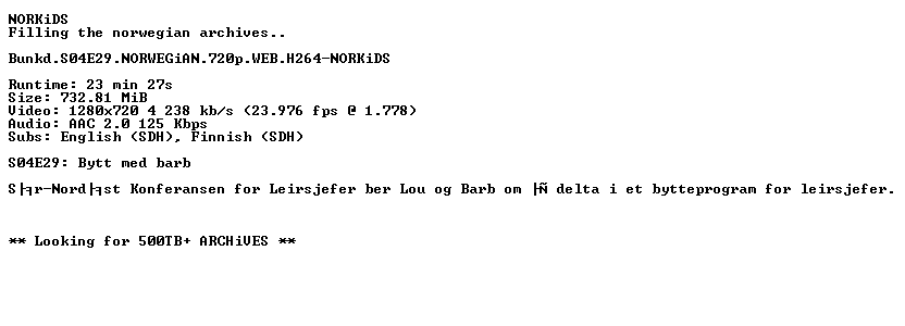 nfo