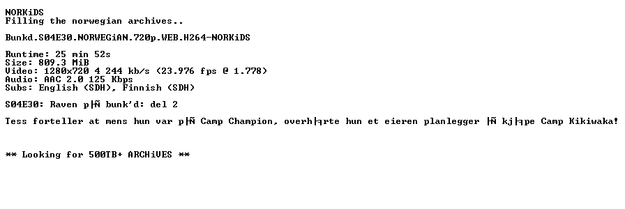 nfo