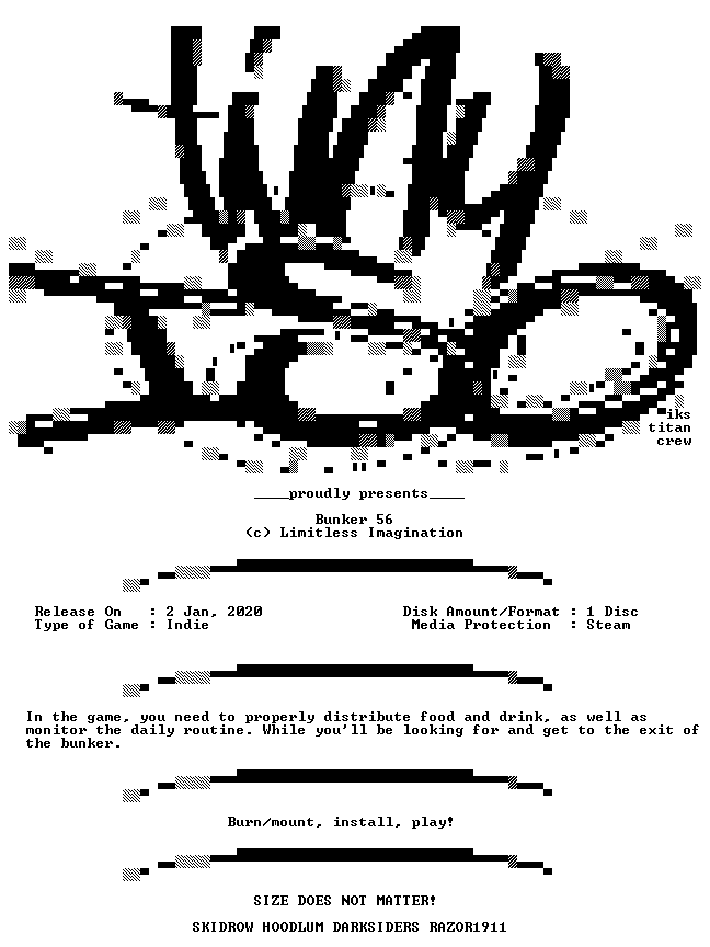 nfo