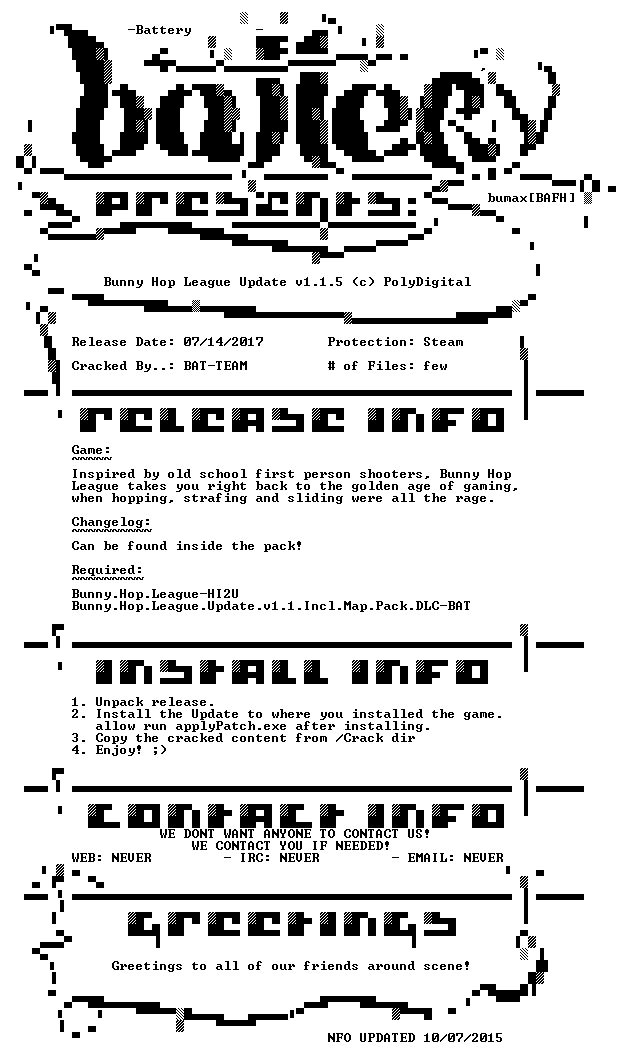 nfo